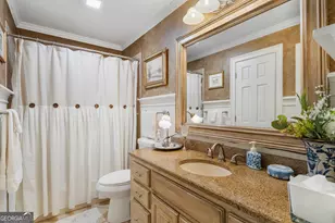 1017 Riverside Dr, Lagrange, GA 30240 - Photo 16