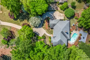 1017 Riverside Dr, Lagrange, GA 30240 - Photo 38