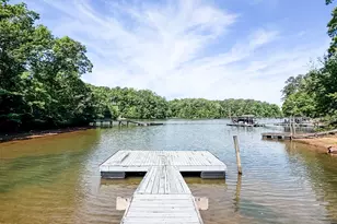 1017 Riverside Dr, Lagrange, GA 30240 - Photo 44