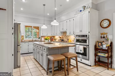 1017 Riverside Drive, Lagrange, GA 30240 - Photo 8