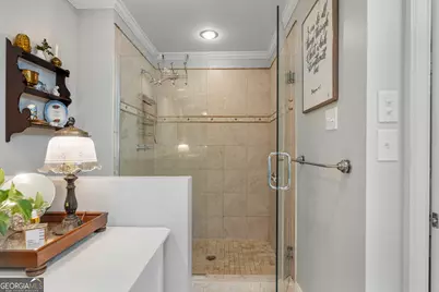 1017 Riverside Drive, Lagrange, GA 30240 - Photo 24