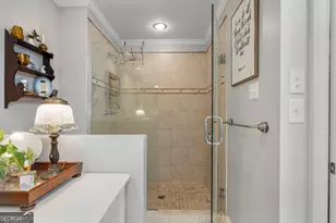 1017 Riverside Dr, Lagrange, GA 30240 - Photo 24