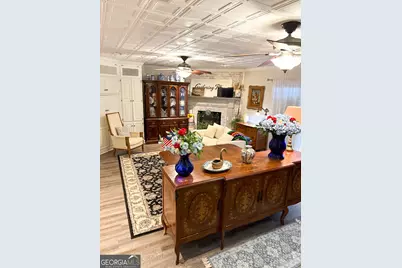 1017 Riverside Drive, Lagrange, GA 30240 - Photo 34