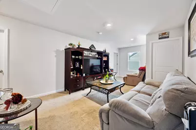 94 Galway Lane, Hampton, GA 30228 - Photo 8