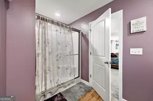 94 Galway Ln, Hampton, GA 30228 - Photo 6