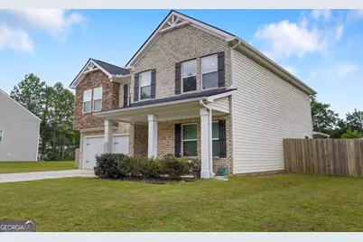 94 Galway Lane, Hampton, GA 30228 - Photo 2