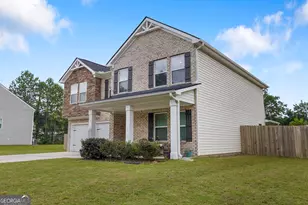 94 Galway Ln, Hampton, GA 30228 - Photo 2