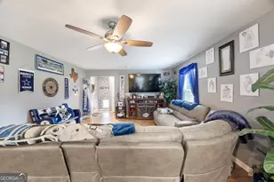 94 Galway Ln, Hampton, GA 30228 - Photo 14