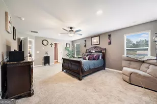 94 Galway Ln, Hampton, GA 30228 - Photo 22