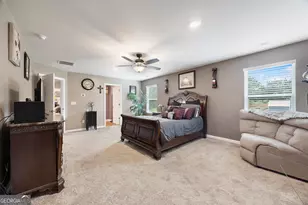 94 Galway Ln, Hampton, GA 30228 - Photo 4