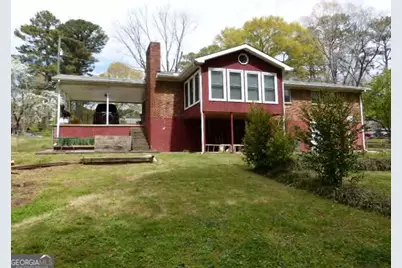 2142 Sedalia Court SE, Marietta, GA 30067 - Photo 2