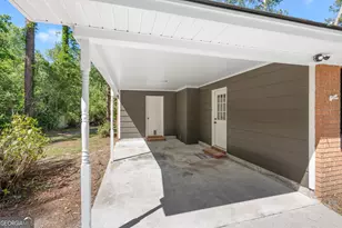 31 Golf Club Cir, Statesboro, GA 30458 - Photo 26