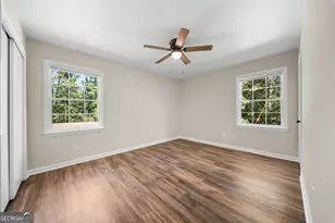 31 Golf Club Cir, Statesboro, GA 30458 - Photo 16