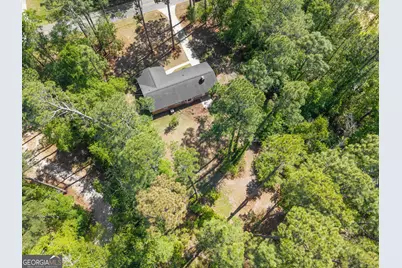 31 Golf Club Circle, Statesboro, GA 30458 - Photo 32