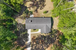 31 Golf Club Cir, Statesboro, GA 30458 - Photo 30