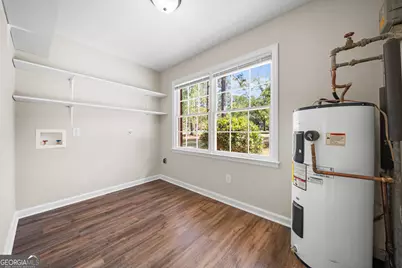 31 Golf Club Circle, Statesboro, GA 30458 - Photo 24