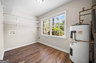 31 Golf Club Cir, Statesboro, GA 30458 - Photo 24