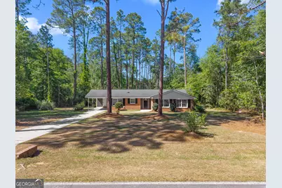 31 Golf Club Circle, Statesboro, GA 30458 - Photo 2