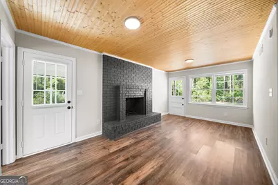 31 Golf Club Circle, Statesboro, GA 30458 - Photo 10