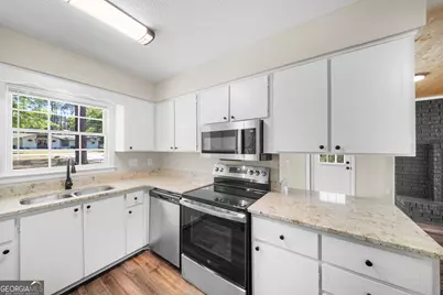 31 Golf Club Circle, Statesboro, GA 30458 - Photo 14