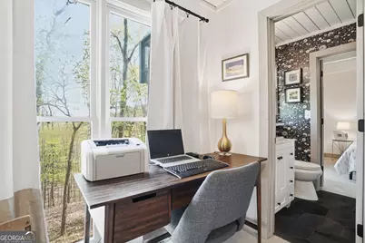 229 Teaberry Lane, Jasper, GA 30143 - Photo 26