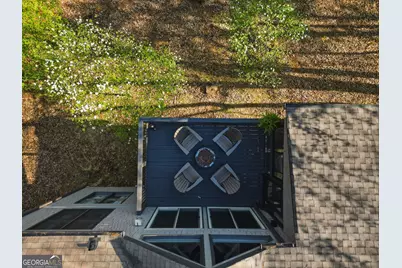 229 Teaberry Lane, Jasper, GA 30143 - Photo 34