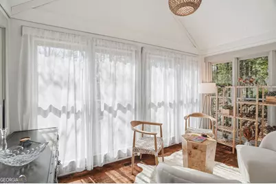 229 Teaberry Lane, Jasper, GA 30143 - Photo 14