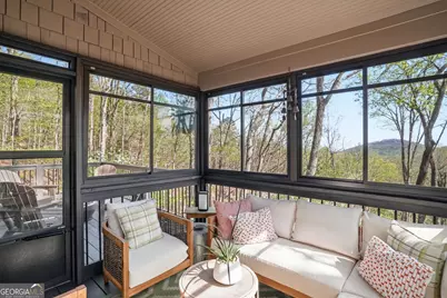 229 Teaberry Lane, Jasper, GA 30143 - Photo 20