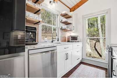 229 Teaberry Lane, Jasper, GA 30143 - Photo 6