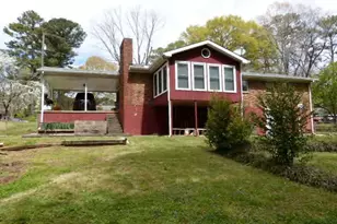 2142 Sedalia Ct SE, Marietta, GA 30067 - Photo 2