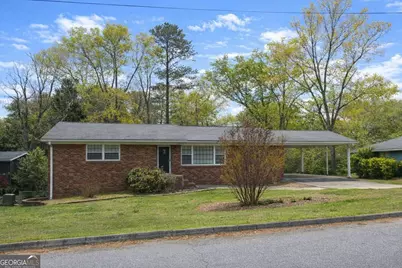 2142 Sedalia Court SE, Marietta, GA 30067 - Photo 1