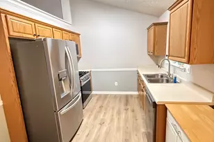 320 Ponderosa Trail, Jackson, GA 30233 - Photo 6