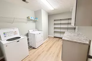 320 Ponderosa Trail, Jackson, GA 30233 - Photo 8