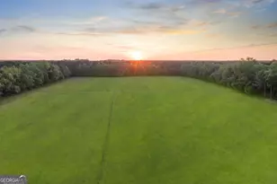 1151 Harry Lindsay Rd, Guyton, GA 31312 - Photo 8