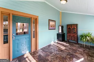 1151 Harry Lindsay Rd, Guyton, GA 31312 - Photo 60