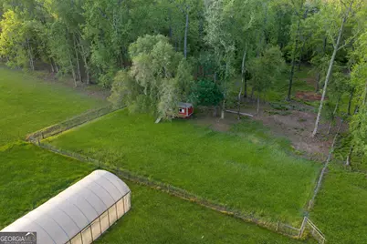 1151 Harry Lindsay Road, Guyton, GA 31312 - Photo 24