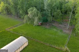 1151 Harry Lindsay Rd, Guyton, GA 31312 - Photo 24