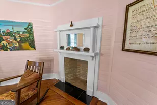 1151 Harry Lindsay Rd, Guyton, GA 31312 - Photo 34