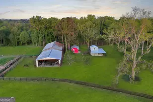 1151 Harry Lindsay Rd, Guyton, GA 31312 - Photo 10