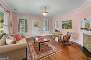 1151 Harry Lindsay Rd, Guyton, GA 31312 - Photo 52