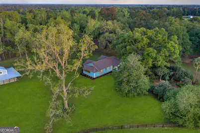 1151 Harry Lindsay Road, Guyton, GA 31312 - Photo 12