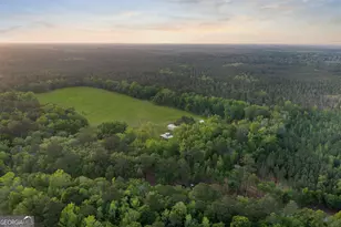 1151 Harry Lindsay Rd, Guyton, GA 31312 - Photo 14