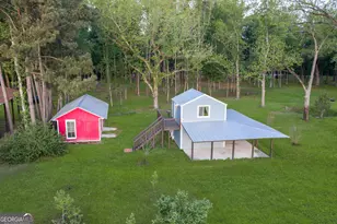 1151 Harry Lindsay Rd, Guyton, GA 31312 - Photo 6