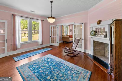 1151 Harry Lindsay Road, Guyton, GA 31312 - Photo 50