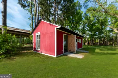 1151 Harry Lindsay Road, Guyton, GA 31312 - Photo 64