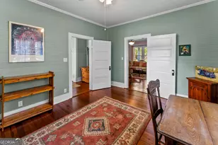 1151 Harry Lindsay Rd, Guyton, GA 31312 - Photo 36