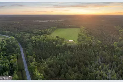 1151 Harry Lindsay Road, Guyton, GA 31312 - Photo 16