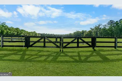 1151 Harry Lindsay Road, Guyton, GA 31312 - Photo 70