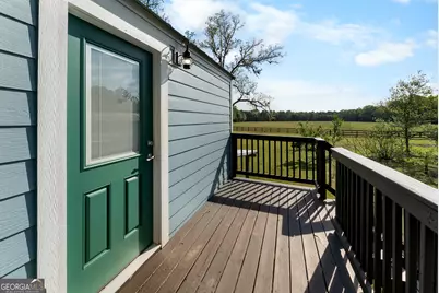 1151 Harry Lindsay Road, Guyton, GA 31312 - Photo 78