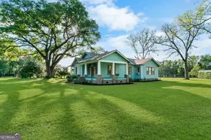 1151 Harry Lindsay Rd, Guyton, GA 31312 - Photo 4